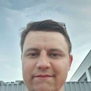 ���������� �����, ���� ������� ����, 32 ����, ������������ ��� ������, ����� � ���������, c�������� ���������, ���������