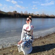 ���������� �������, ���� ������� ����, 41 ���, ������������ ��� c�������� ���������