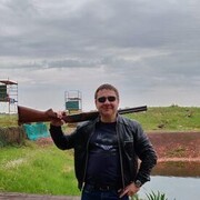 ���������� ������, ���� ������� �����, 43 ����, ������������ ��� ������, ����� � ���������