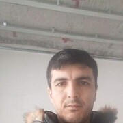 ���������� ������, ���� ������� ����, 42 ����, ������������ ��� ������, ����� � ���������