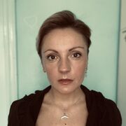 ���������� �����-���������, ���� ������� �������, 43 ����, ������������ ��� ������, ����� � ���������