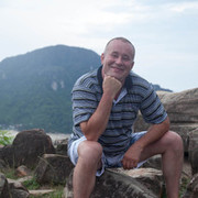 ���������� ��������, ���� ������� ������, 59 ���, ������������ ��� ������