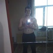 ���������� �����, ���� ������� ���������, 37 ���, ������������ ��� ������, ����� � ���������, c�������� ���������