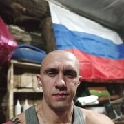 ���������� ������, ���� ������� ������, 36 ���, ������������ ��� ������, ����� � ���������, c�������� ���������, ���������