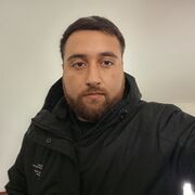 ���������� ������, ���� ����� �����, 25 ���, ������������ 