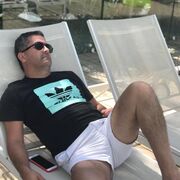 ���������� �������������, ���� ������� Alexander, 60 ���, ������������ ��� ������, ����� � ���������