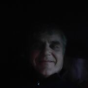  ,   , 73 ,   ,   , c , 