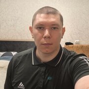 ���������� ����������, ���� ������� Evgeny, 30 ���, ������������ ��� ������, ����� � ���������, c�������� ���������, ���������