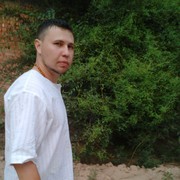  ,   , 37 ,     , c 