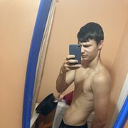  ,   , 21 ,   ,   