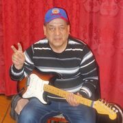  ,   Anatoliy, 63 ,   ,   