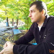  ,   Sasha, 41 ,   ,   , c 