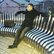 ���������� ����������, ���� ������� �������, 43 ����, ������������ ��� ������, ����� � ���������, c�������� ���������