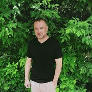  ,   , 38 ,   ,   , c , 