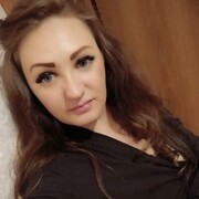 ���������� �����������, ���� ������� ����, 37 ���, ������������ ��� ����� � ���������