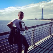 ���������� �������, ���� ������� Iacob, 36 ���, ������������ ��� ������, ����� � ���������, c�������� ���������