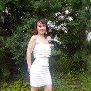  ,   , 42 ,   ,   , c 