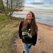 ���������� �����-���������, ���� ������� ������, 23 ����, ������������ ��� ���������