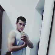  ,   Abbos, 30 ,     , c 
