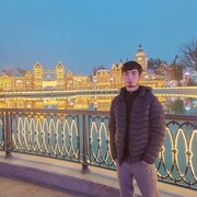 ,   , 19 ,   ,   
