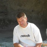 ���������� ������, ���� ������� ����, 64 ����, ������������ ��� ������