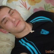  -,   Sergei, 38 ,   
