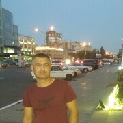 ���������� ����, ���� ������� Murad, 37 ���, ������������ ��� ������, ����� � ���������, c�������� ���������, ���������