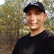 ���������� ������, ���� ������� ���, 42 ����, ������������ ��� ������, ����� � ���������, ���������