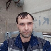   ,   , 36 ,     , c , 