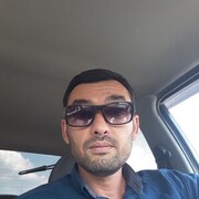 ���������� �������, ���� ������� ������, 45 ���, ������������ ��� ������, ����� � ���������