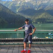 ���������� �������, ���� ������� ���������, 47 ���, ������������ ��� ������, ����� � ���������