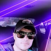 ���������� ������������, ���� ������� �����, 39 ���, ������������ ��� ������, ����� � ���������, c�������� ���������