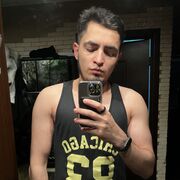 ���������� �����, ���� ����� ��������, 25 ���, ������������ ��� ������, ����� � ���������