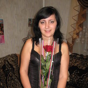  ,   , 43 ,   ,   , c , 