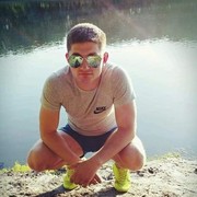  ,   Vadimash, 31 ,   , 