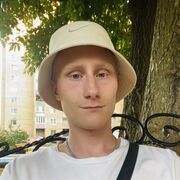  ,   , 25 ,   ,   , c , 