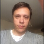  Kaplan,  Michael, 46