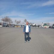 ���������� ���������, ���� ������� ����, 44 ����, ������������ ��� ������, ����� � ���������