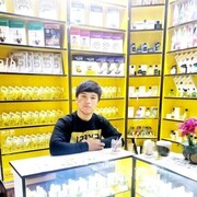 ���������� �����-���������, ���� ������� �����, 28 ���, ������������ ��� ������, ����� � ���������, c�������� ���������, ���������