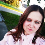  ,   , 26 ,     , c 