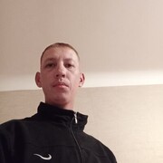   ,  , 32