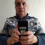   ,   Oleg, 61 ,   ,   , c 
