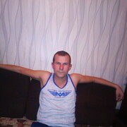  ,   VLADIMIR, 43 ,   ,   , c 