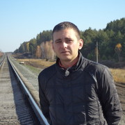 ���������� ���������, ������� ����, 42