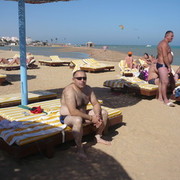 ���������� ������, ���� ������� �������, 49 ���, ������������ ��� ������