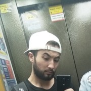  Tuzla,   Farhad, 28 ,     , c 