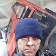  ,   , 36 ,   ,   , c 