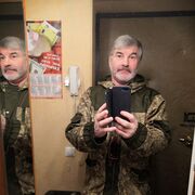 ���������� ������, ���� ������� ����, 59 ���, ������������ ��� ������, ����� � ���������