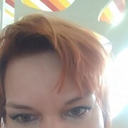  --,   , 56 ,   c 