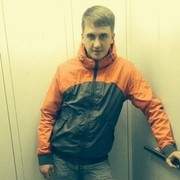  ,   Alex, 38 ,   ,   , c 